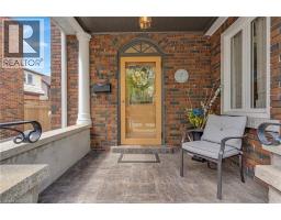 115 FILBERT Street - 3