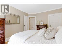 115 FILBERT Street - 30