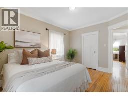 115 FILBERT Street - 31