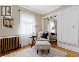 115 FILBERT Street - 32