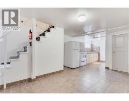 115 FILBERT Street - 33