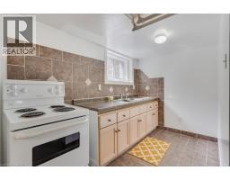 115 FILBERT Street - 34