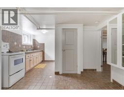 115 FILBERT Street - 35