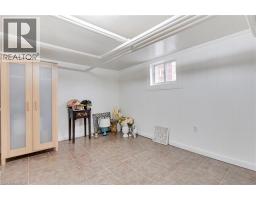 115 FILBERT Street - 37