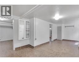 115 FILBERT Street - 38