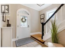 115 FILBERT Street - 4