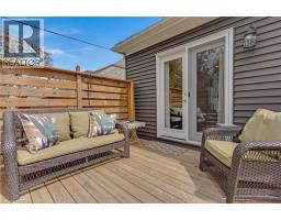 115 FILBERT Street - 40