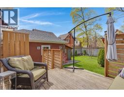 115 FILBERT Street - 41