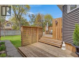 115 FILBERT Street - 42