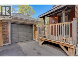 115 FILBERT Street - 43