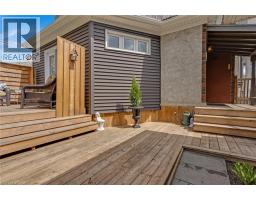 115 FILBERT Street - 44