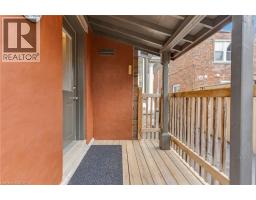 115 FILBERT Street - 45