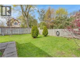 115 FILBERT Street - 46