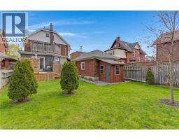 115 FILBERT Street - 47