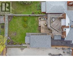 115 FILBERT Street - 48