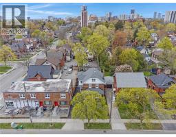 115 FILBERT Street - 49