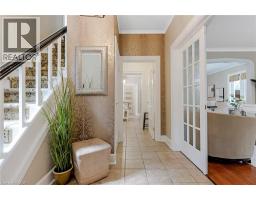 115 FILBERT Street - 5