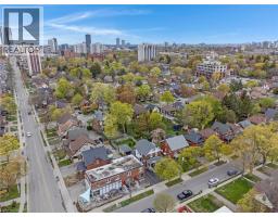 115 FILBERT Street - 50