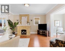 115 FILBERT Street - 6