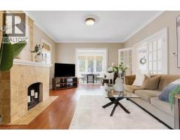 115 FILBERT Street - 7