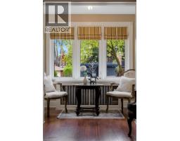 115 FILBERT Street - 8