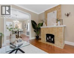 115 FILBERT Street - 9