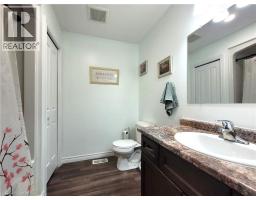296 DONLY Drive S - 18
