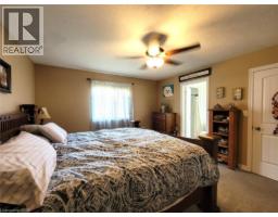 296 DONLY Drive S - 19