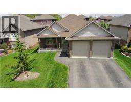 296 DONLY Drive S - 2