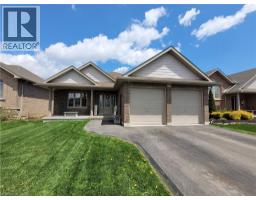 296 DONLY Drive S - 3