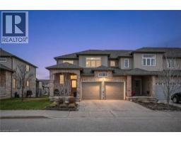 31 TOWNSEND Drive UnitNo. 66 - 1