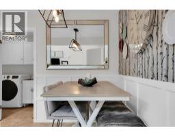 31 TOWNSEND Drive UnitNo. 66 - 14