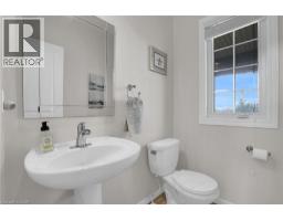 31 TOWNSEND Drive UnitNo. 66 - 17