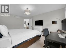 31 TOWNSEND Drive UnitNo. 66 - 20