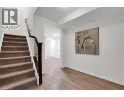 31 TOWNSEND Drive UnitNo. 66 - 22