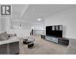 31 TOWNSEND Drive UnitNo. 66 - 23