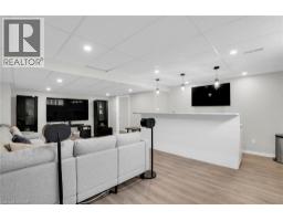 31 TOWNSEND Drive UnitNo. 66 - 29