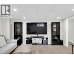 31 TOWNSEND Drive UnitNo. 66 - 30