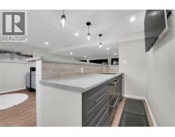 31 TOWNSEND Drive UnitNo. 66 - 31