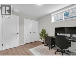 31 TOWNSEND Drive UnitNo. 66 - 33