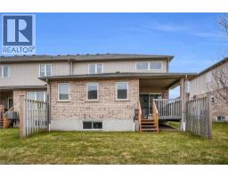 31 TOWNSEND Drive UnitNo. 66 - 36