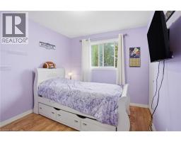 593 GREY Street - 15