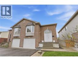 593 GREY Street - 2