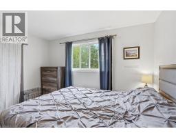 593 GREY Street - 20