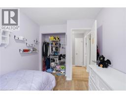 593 GREY Street - 23