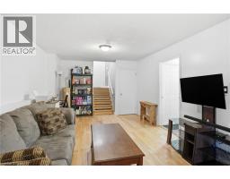 593 GREY Street - 28