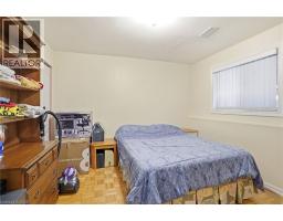 593 GREY Street - 33