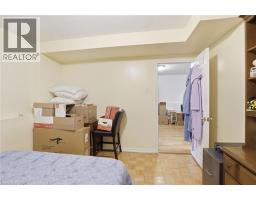 593 GREY Street - 34