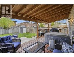 593 GREY Street - 46