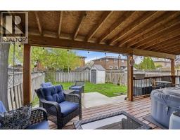 593 GREY Street - 47